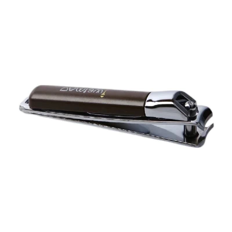 - Elderly dog ​​joint care mattressJIN WEI MAO NAIL CLIPPER 3011-32