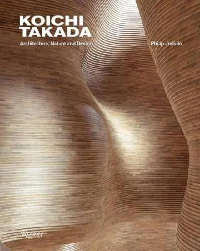 - Pregnant cat delivery room warming boxKoichi Takada