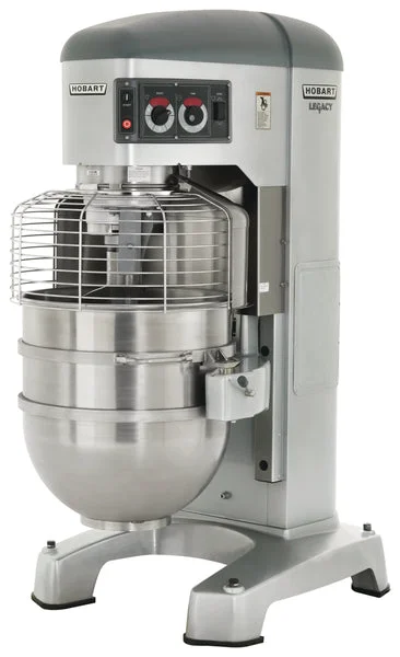 - Pregnant cat delivery room warming boxHobart 140 Quart Legacy Planetary Mixer With Bowl, Beater & Dough Hook & Bowl Truck - No Whip Included - HL1400-10STDA - Pregnant cat delivery room warming boxHobart 140 Quart Legacy Planetary Mixer With Bowl, Beater & Dough Hook & Bowl Truck - No Whip Included - HL1400-10STDA