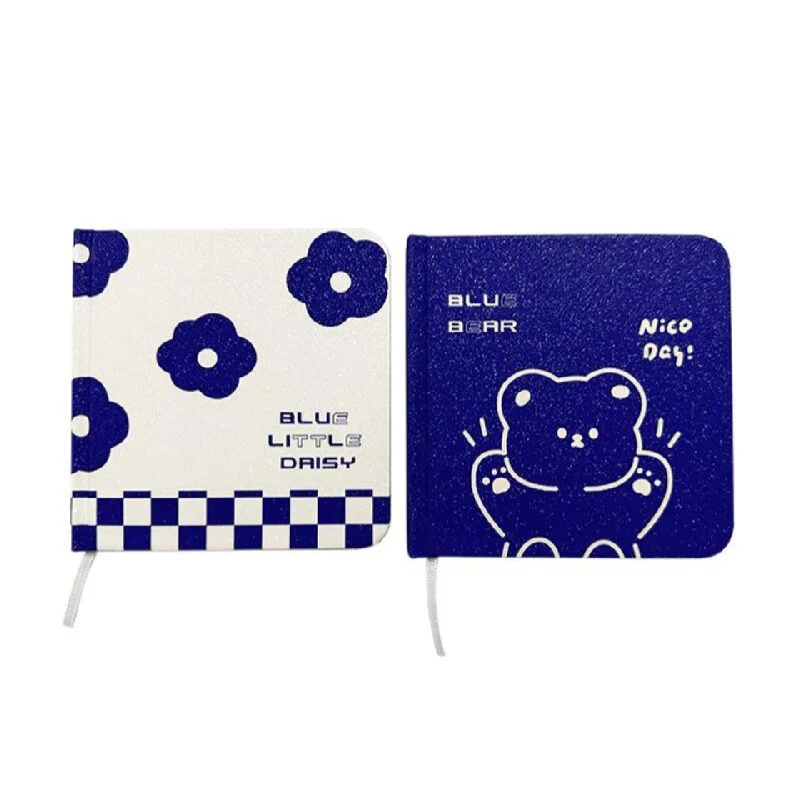 - Pet smart GPS locatorSquare Note 10.7cm x 10.5cm