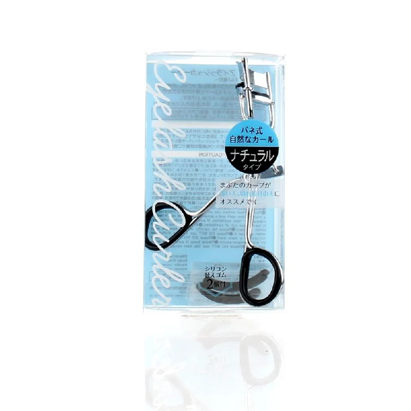 - Pet water dispenser UV sterilization versionEyelash Curler (PK*YL*BL/10cm)