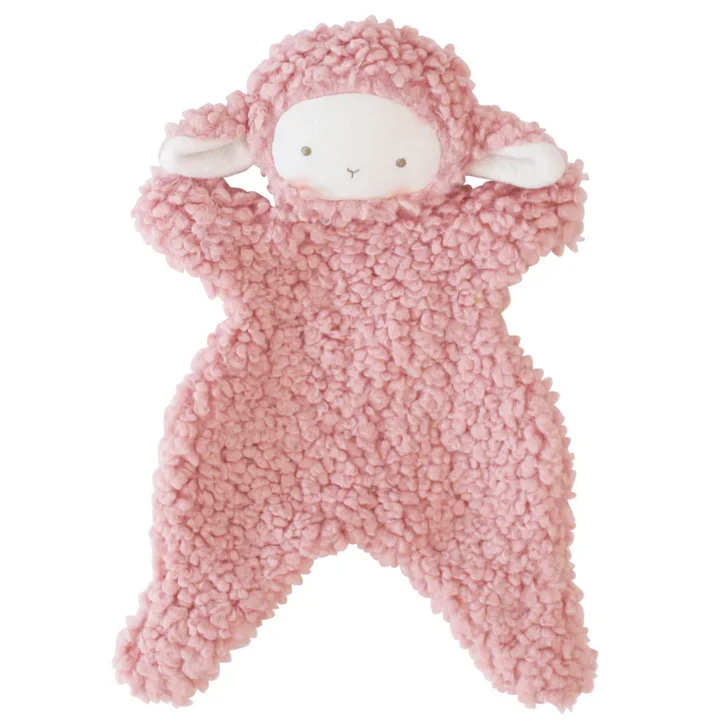  -Explosion-proof leash FOR LARGE dogsAlimrose Comforter | Leni Lamby PETAL