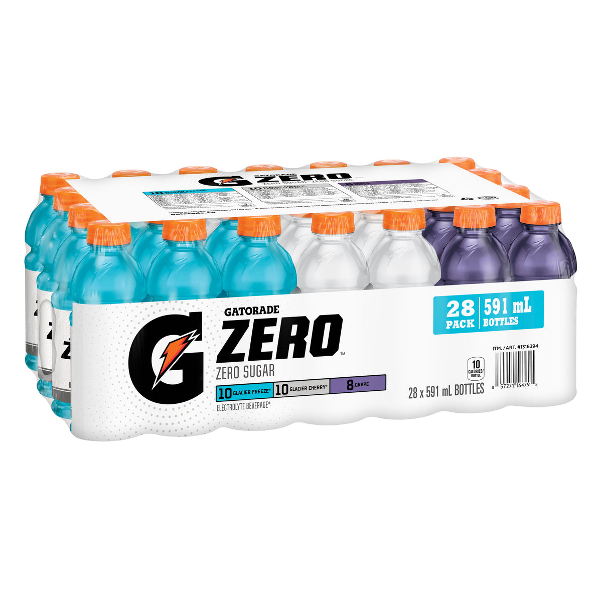 - Solid wood cat climbing frame customizedGatorade Zero 28 x 591ml