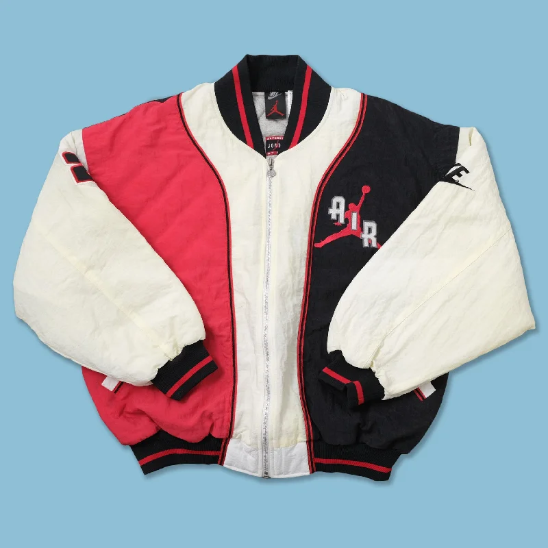 - Hamster silent running wheel to prevent chewingVintage Deadstock Nike Jordan Jacket Medium - Hamster silent running wheel to prevent chewingVintage Deadstock Nike Jordan Jacket Medium