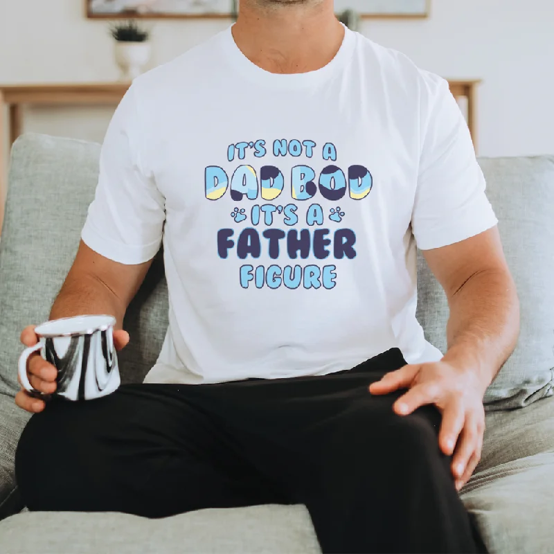 - Cat anti-jump window safety netPuppy Dog - It's A Father Figure
