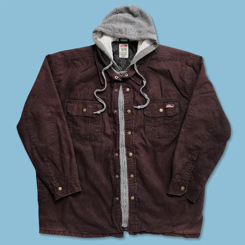 -Splash-proof food bowl AND Anti-choking slow food bowlVintage Dickies Work Jacket XLarge -Splash-proof food bowl AND Anti-choking slow food bowlVintage Dickies Work Jacket XLarge