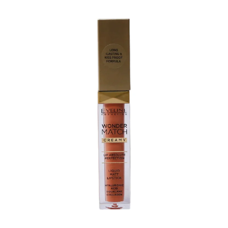 -Anti-slip claw protection raincoat FOR dogsEVELINE WONDER MATCH CREAMY LIQUID MATTT LIPSTICK 04 CARAMEL -Anti-slip claw protection raincoat FOR dogsEVELINE WONDER MATCH CREAMY LIQUID MATTT LIPSTICK 04 CARAMEL