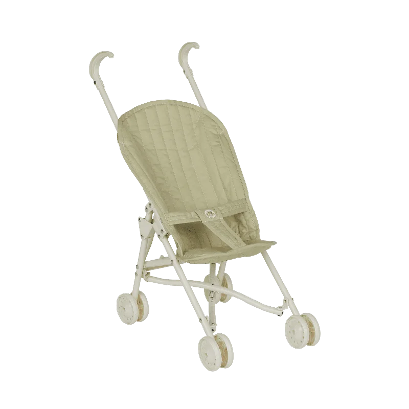 - Pet water dispenser UV sterilization versionOlli Ella Sollie Stroller | Sage