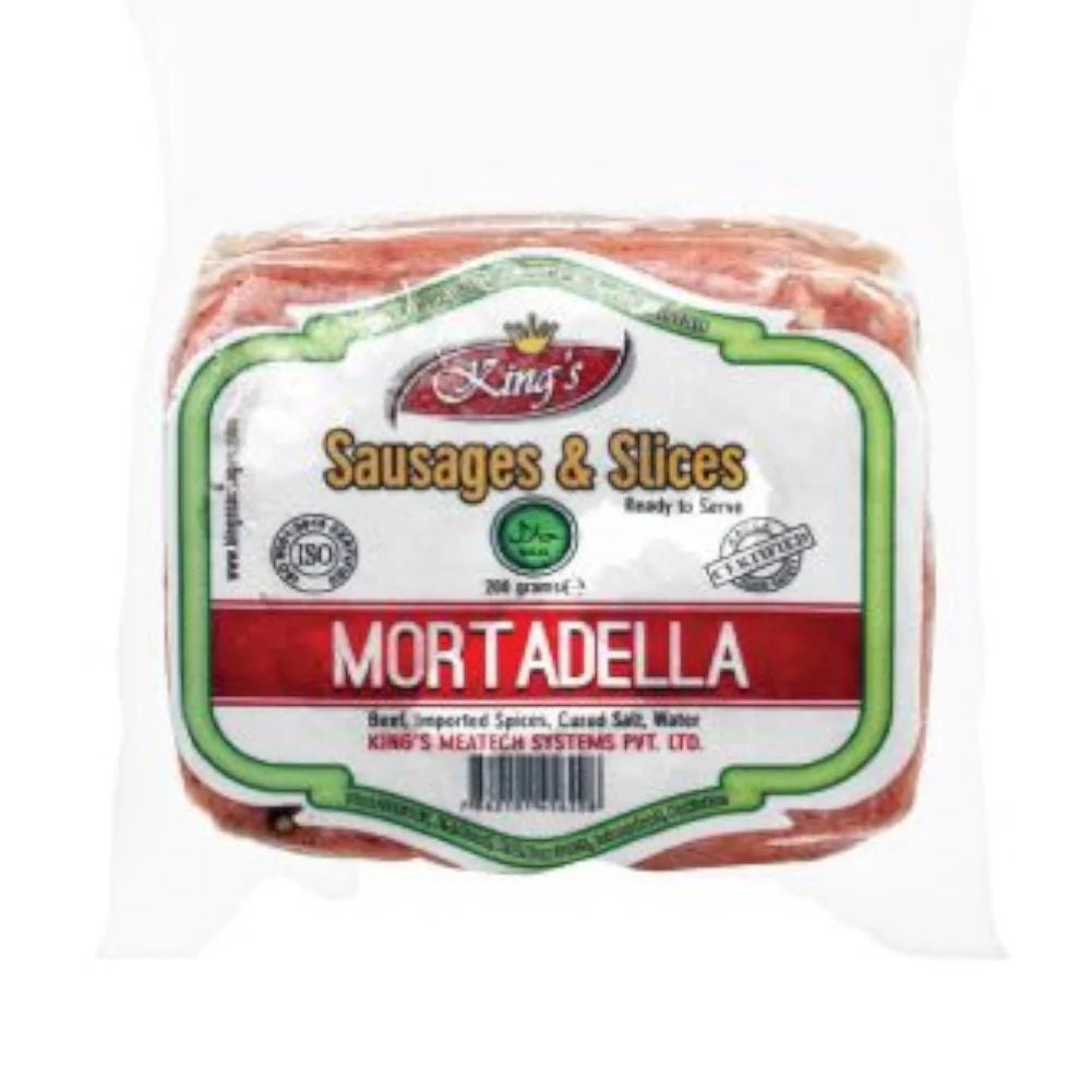 - Pet fence foldable indoorKINGS SAUSAGES MORTADELLA 200 GM