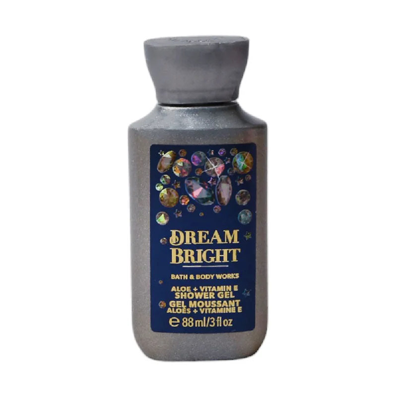  -Anti-scratch scratching board AND cat bed in oneBBW DREAM BRIGHT ALOE & VITAMIN E SHOWER GEL 88ML