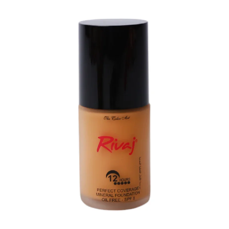  -Anti-scratch sofa protective coverRIVAJ MINERAL FOUNDATION (NEW) IVORY