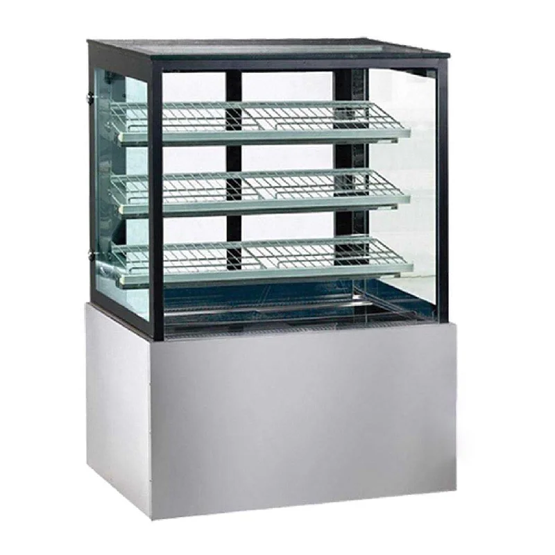 - Summer pet ice matBonvue Heated Food Display H-SL820V