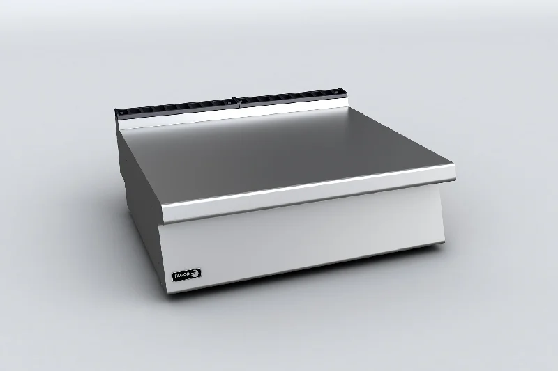 - Elderly dog joint care mattressFagor 800 Wide Work Top To Integrate 700 Kore Series EN-710 - Elderly dog joint care mattressFagor 800 Wide Work Top To Integrate 700 Kore Series EN-710