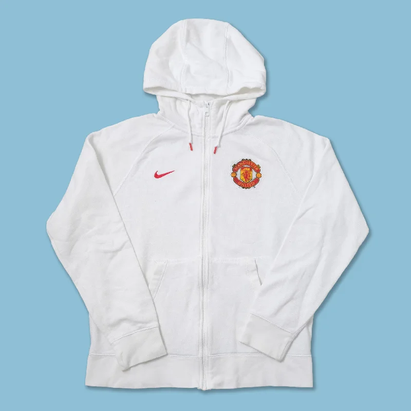 - Cat nail clippers with LED lightsNike Manchester United Zip Hoody Large