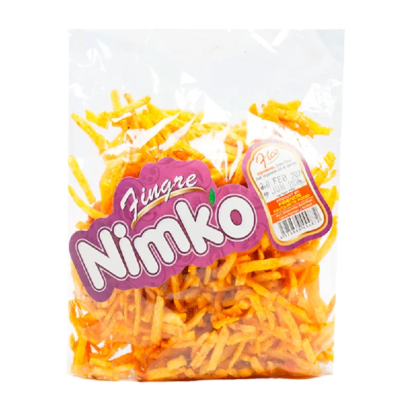  -Splash-proof food bowl AND Anti-choking slow food bowlFICO FINGER NIMKO 150 GM