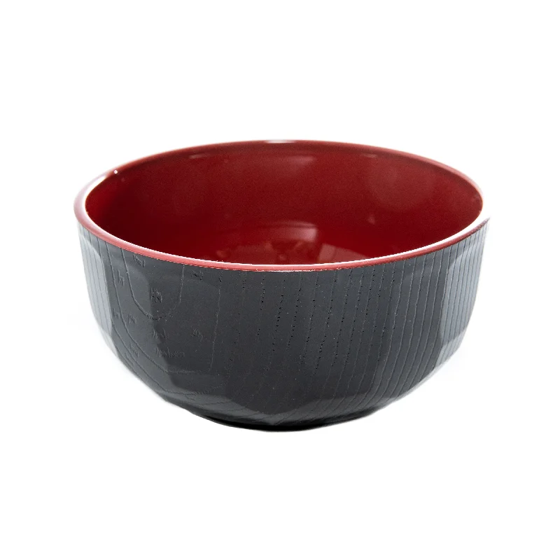 - Pet smart GPS locatorTortoiseshell Shaped Lacquer Bowl