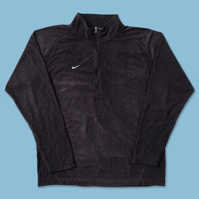 - Elderly dog ​​joint care mattressVintage Nike Half Zip Fleece Large