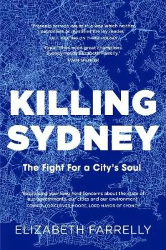  -Non-contact cat thermometerKilling Sydney