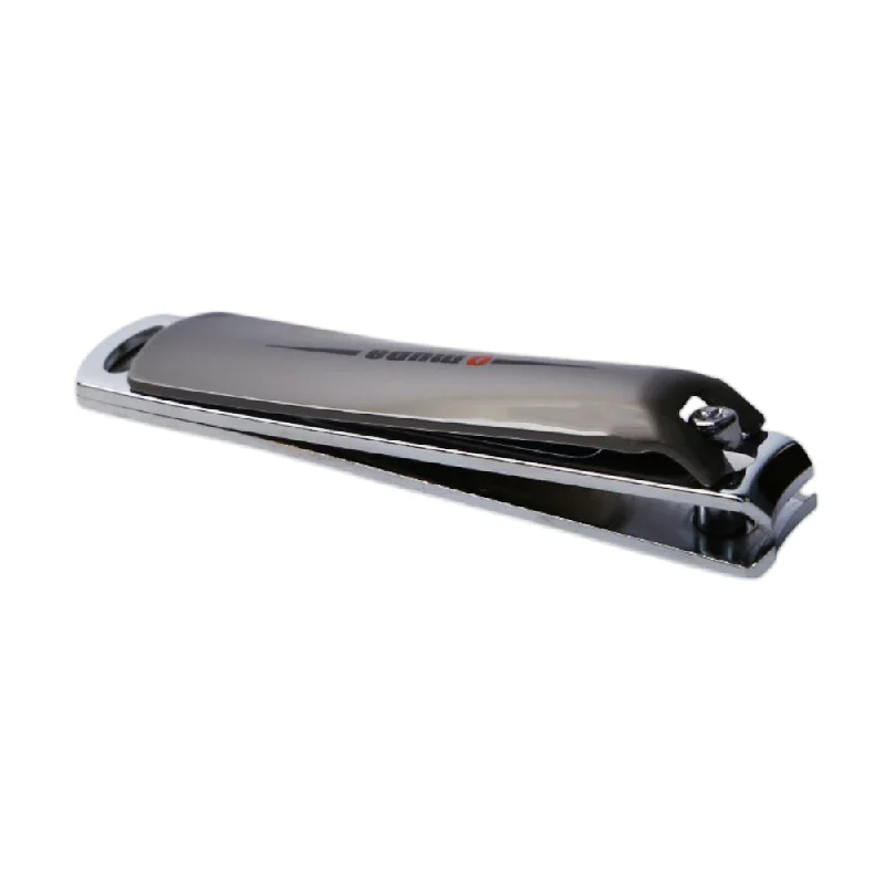 - Hamster silent running wheel to prevent chewingOMUDA NAIL CLIPPER 3085
