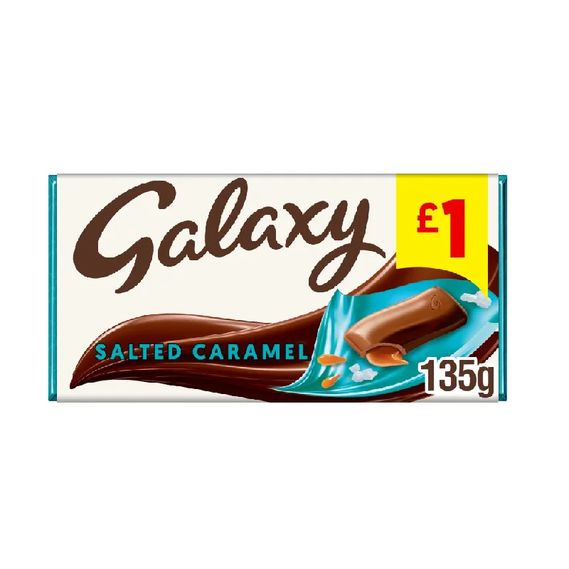 - Pet tear stain cleaning wipesGALAXY CHOCOLATE SALTED CARAMEL 135 GM BASIC