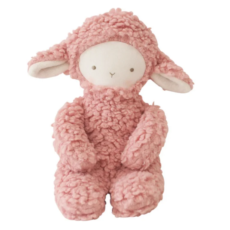 - Cat stress soothing sprayAlimrose Lamby Leni 30cm PETAL