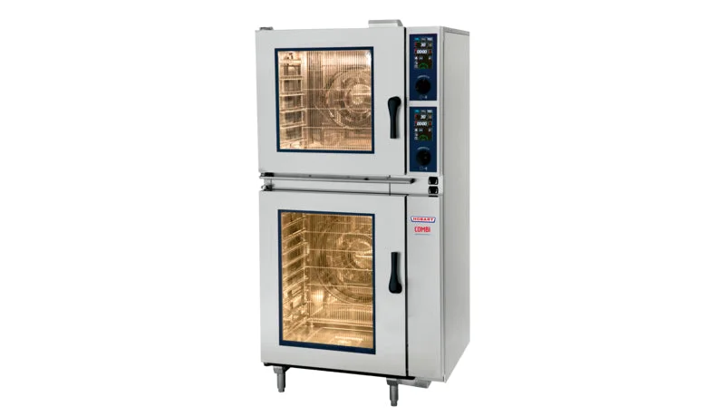- Solid wood cat climbing frame customizedHobart Combi Convection Steamer - 6X1/1Gn On 10X1/1Gn - HEJ611E - Solid wood cat climbing frame customizedHobart Combi Convection Steamer - 6X1/1Gn On 10X1/1Gn - HEJ611E