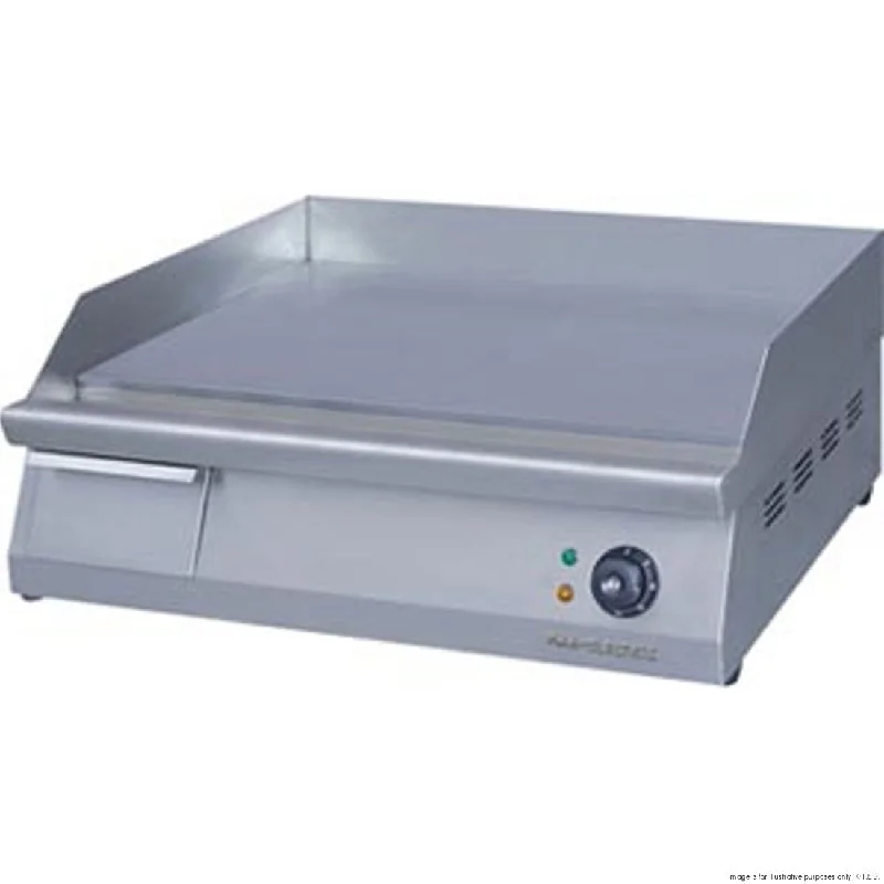 - Automatic temperature adjustment cat bedBenchstar Max~Electric Griddle GH-400E