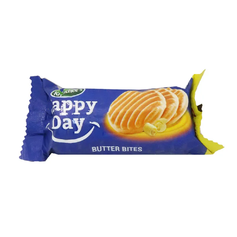 - Cat hair ball removal and hair removal creamKRUNCHEES HAPPY DAY BUTTER BISCUIT 100 GM - Cat hair ball removal and hair removal creamKRUNCHEES HAPPY DAY BUTTER BISCUIT 100 GM