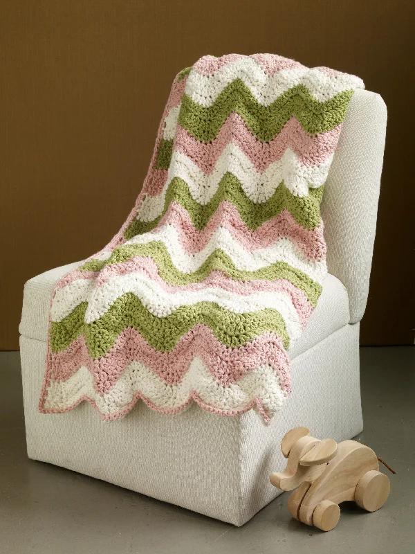 - Rabbit grass rack to prevent waste food boxIrresistible Baby Afghan (Crochet)