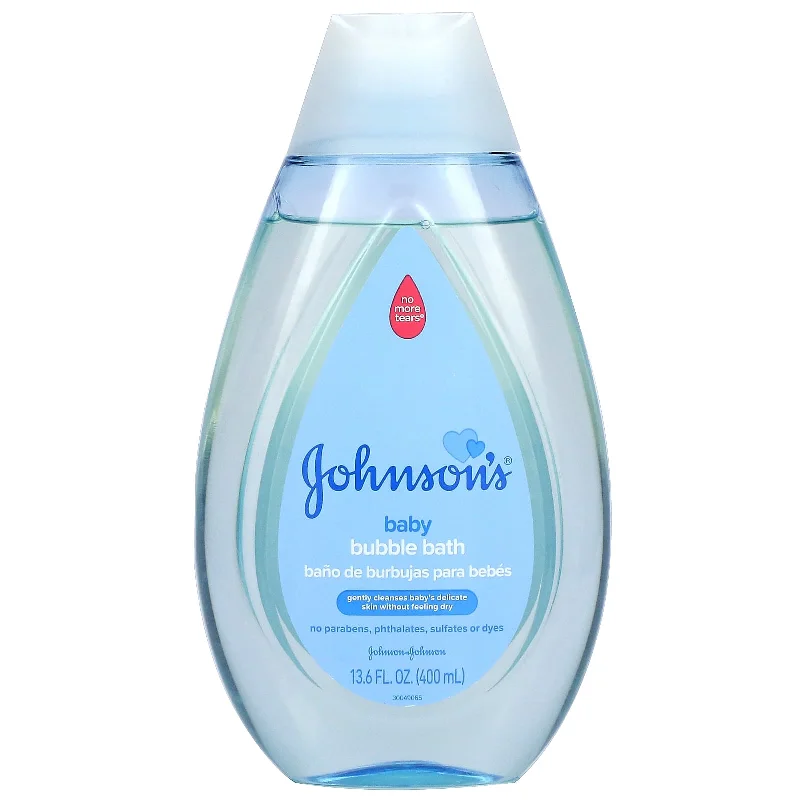 - Car dog seat beltJOHNSON BABY BUBBLE BATH 400 ML