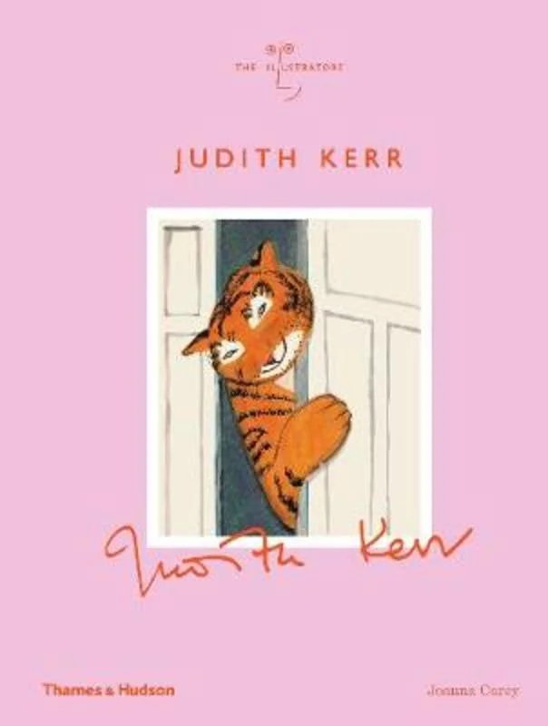 - Automatic induction pet water dispenserJudith Kerr