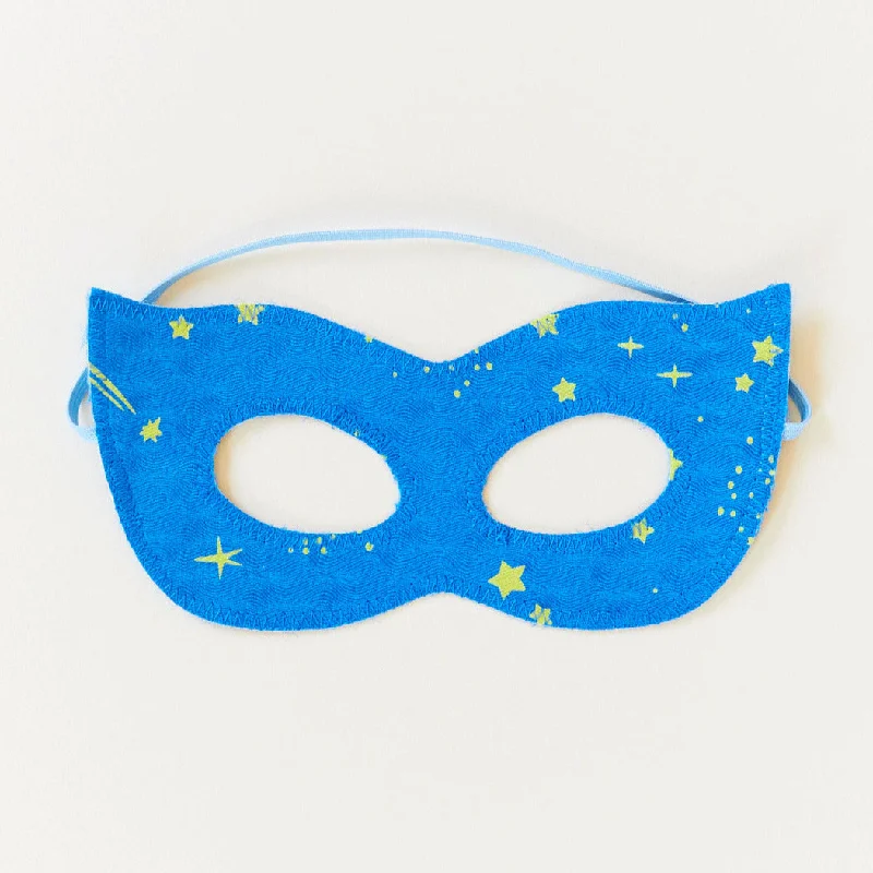 - Pregnant cat delivery room warming boxMask | Starry Night