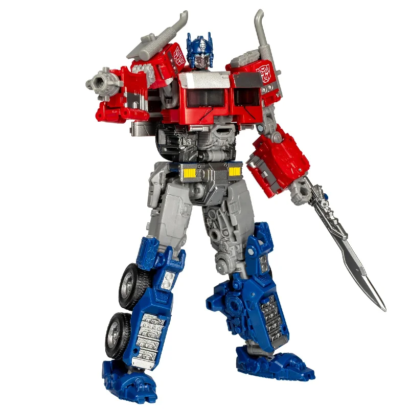 - Cat stress soothing sprayTransformers - Studio Series: Voyager Class Transformers: Rise of the Beasts 102 Optimus Prime Figure - Cat stress soothing sprayTransformers - Studio Series: Voyager Class Transformers: Rise of the Beasts 102 Optimus Prime Figure