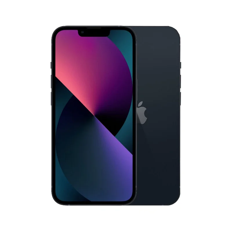 - Winter dog thick down jacketApple iPhone 13 Mini 128GB (Black) [~Renewed: Excellent]