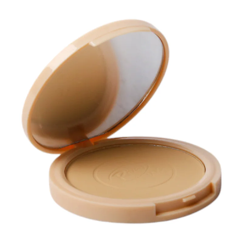 - Winter dog thick down jacketRIVAJ PHOTOREADY MINERAL POWDER 09