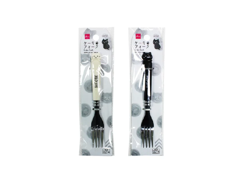 - Automatic induction pet water dispenserCake Fork Meow