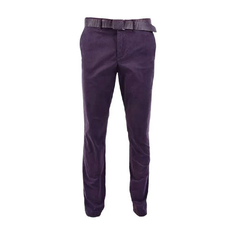 - Durable nylon dog leash wholesaleTH MEN CHINO PANT 78J9160-BDS BLK 34 (IR)