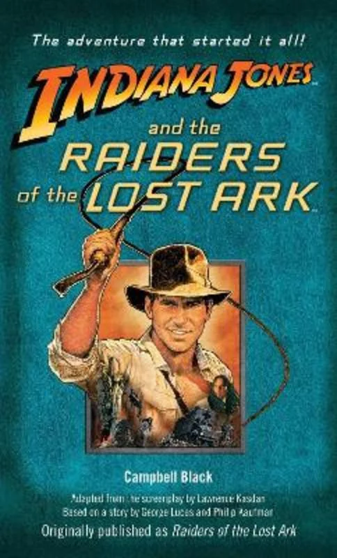 - Winter warm clothes for short-haired dogsIndiana Jones and the Raiders of the Lost Ark