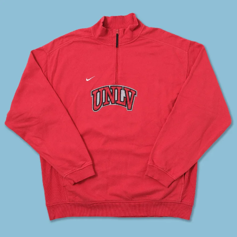 ---Nike UNLV Sweater XLarge