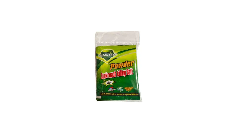 -Anti-scratch scratching board AND cat bed in oneGREEN LEAF COCKROACH KILLING BAIT POWDER IR GLE2001 5 G 476- -Anti-scratch scratching board AND cat bed in oneGREEN LEAF COCKROACH KILLING BAIT POWDER IR GLE2001 5 G 476-