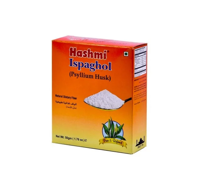  -Non-contact cat thermometerHASHMI ISPAGHOL HUSK 50 GM