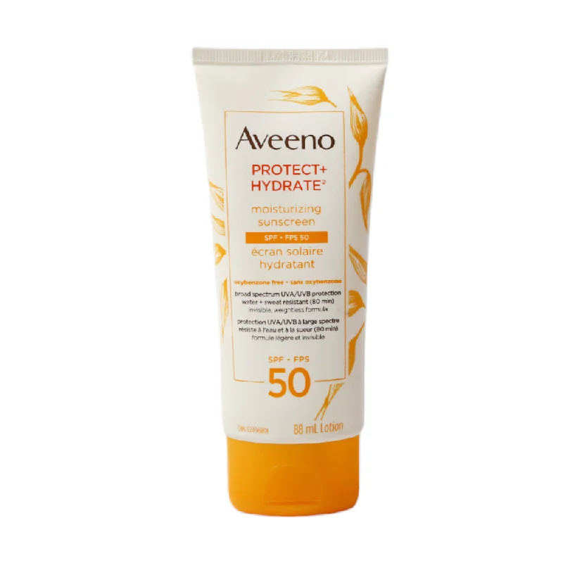 - Pet monitor with cameraAVEENO PROTECT HYDRATE MOISTURISING SUNCREEN SPF50 88ML