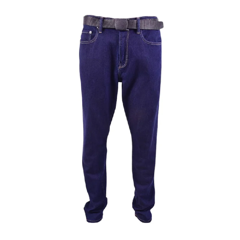 - Pet diabetes prescription foodGAP MEN DENIM PANT 790399 NVY 36 (IR)