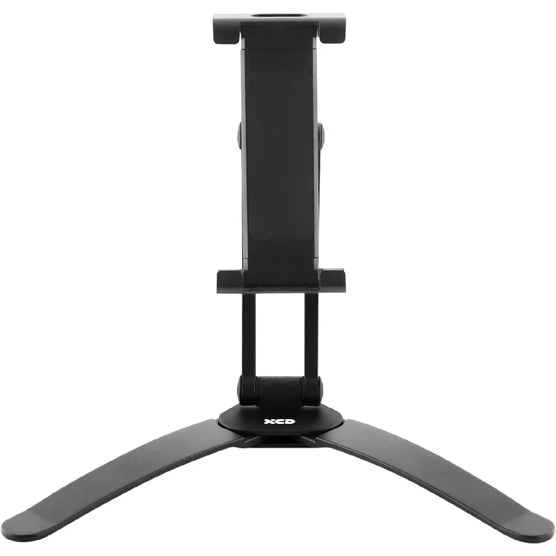 - Degradable pet feces bagXCD Tablet Holder Mount