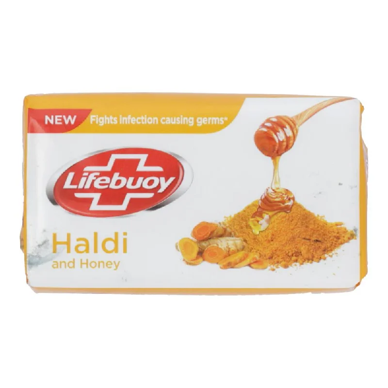  -Non-contact cat thermometerLIFEBUOY SOAP HALDI AND HONEY 140 GM