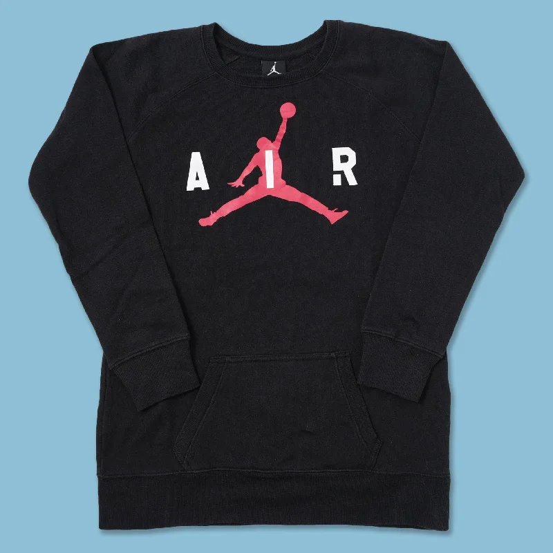 - Foldable and portable cat bagNike Air Jordan Sweater Small