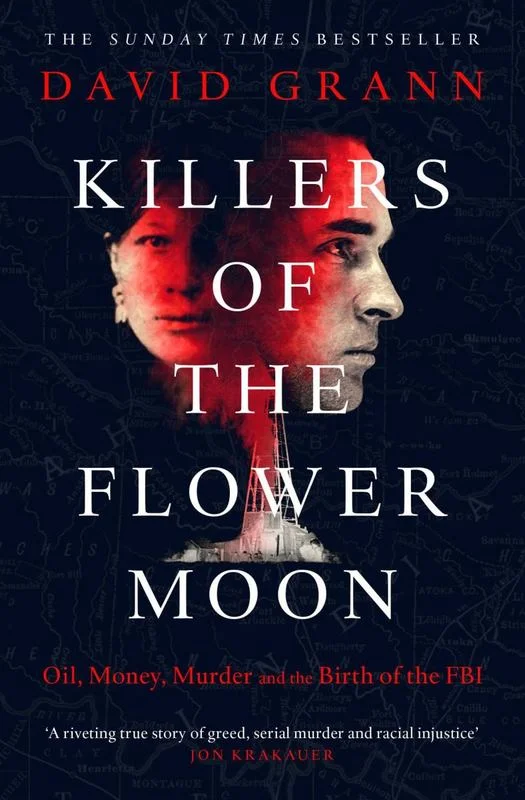 - Postoperative pet anti-licking Elizabethan collarKillers of the Flower Moon
