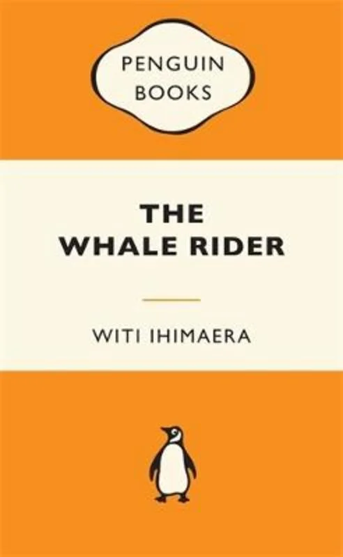 - Foldable and portable cat bagThe Whale Rider