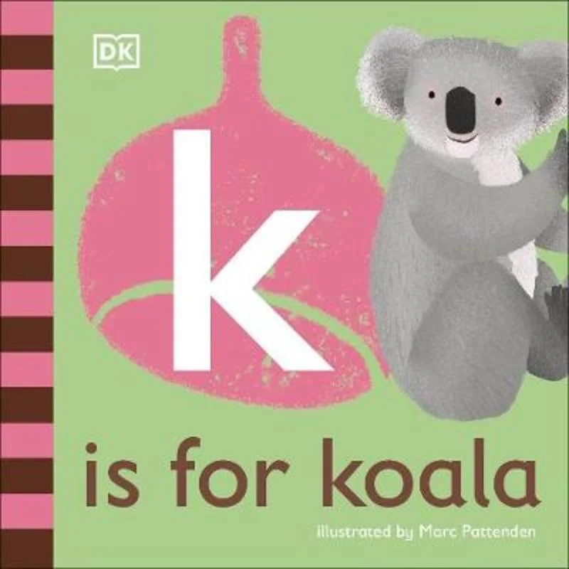 - Chinchilla cooling ice nest ceramic plateK is for Koala