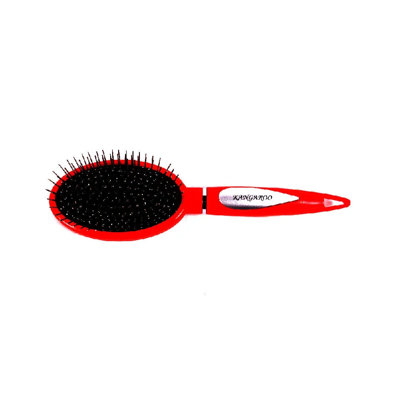 - Climbing pet constant temperature heating padHAIR BRUSH 9551SR-92